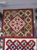 gal/Quiltefestival i Middelfart 2011/Quilts/thumbnails/_thb_IMG_2416.JPG